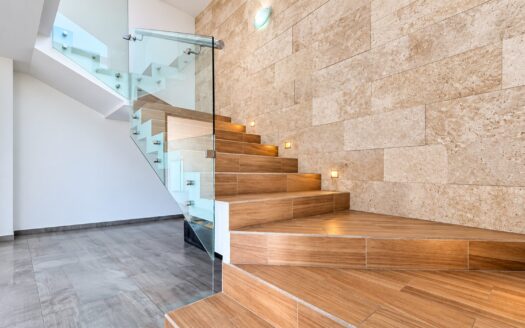 Casa en Venta en Lomas de Angelópolis III | Dos Dobles Alturas, Terrazas y Roof Garden