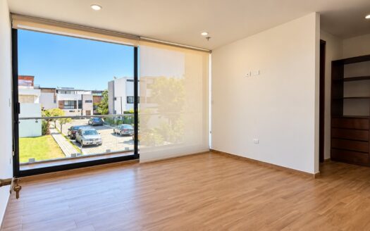 Casa en Venta en Lomas de Angelópolis III | Dos Dobles Alturas, Terrazas y Roof Garden
