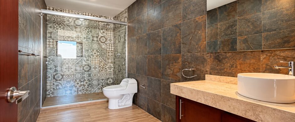 Casa en Venta en Lomas de Angelópolis III | Dos Dobles Alturas, Terrazas y Roof Garden