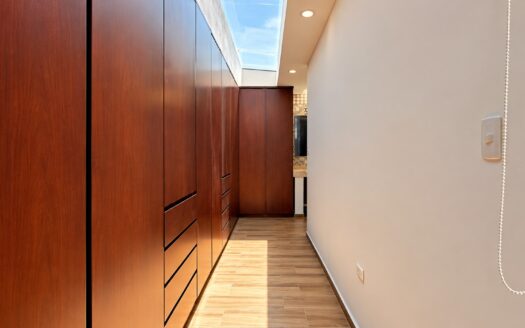 Casa en Venta en Lomas de Angelópolis III | Dos Dobles Alturas, Terrazas y Roof Garden