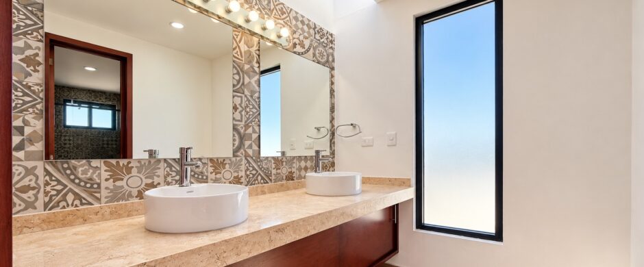 Casa en Venta en Lomas de Angelópolis III | Dos Dobles Alturas, Terrazas y Roof Garden
