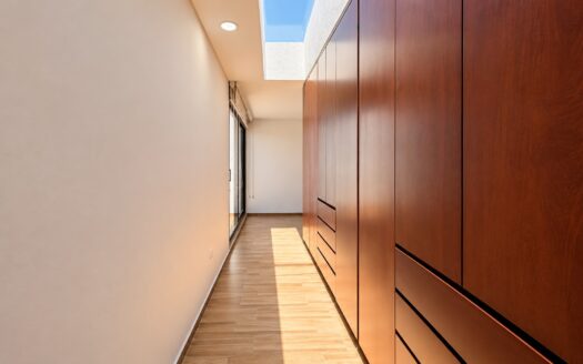 Casa en Venta en Lomas de Angelópolis III | Dos Dobles Alturas, Terrazas y Roof Garden