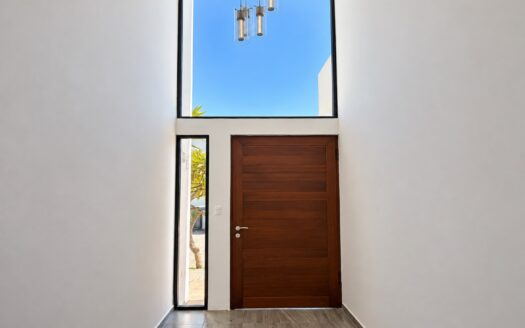 Casa en Venta en Lomas de Angelópolis III | Dos Dobles Alturas, Terrazas y Roof Garden