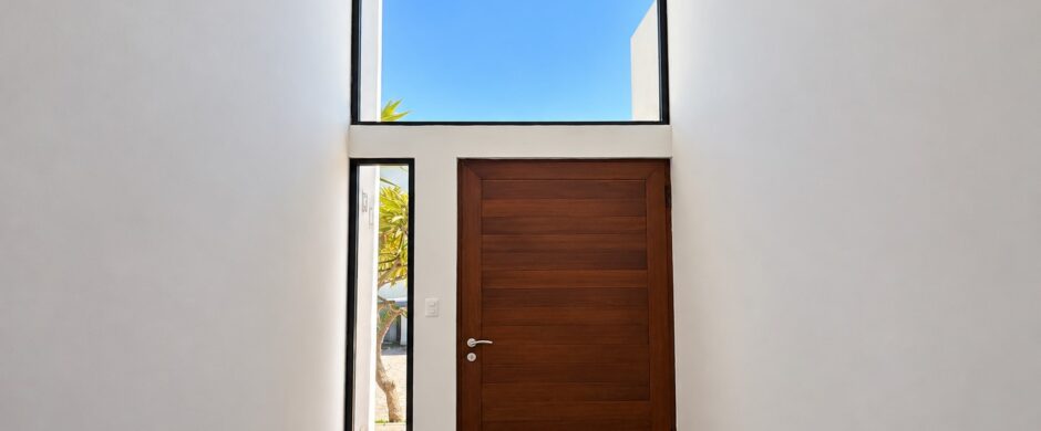 Casa en Venta en Lomas de Angelópolis III | Dos Dobles Alturas, Terrazas y Roof Garden