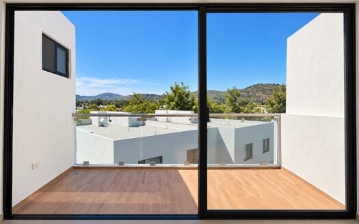 Casa en Venta en Lomas de Angelópolis III | Dos Dobles Alturas, Terrazas y Roof Garden