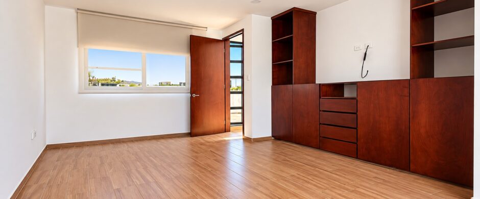 Casa en Venta en Lomas de Angelópolis III | Dos Dobles Alturas, Terrazas y Roof Garden