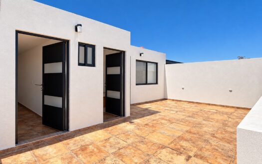 Casa en Venta en Lomas de Angelópolis III | Dos Dobles Alturas, Terrazas y Roof Garden
