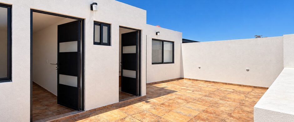 Casa en Venta en Lomas de Angelópolis III | Dos Dobles Alturas, Terrazas y Roof Garden