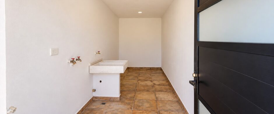 Casa en Venta en Lomas de Angelópolis III | Dos Dobles Alturas, Terrazas y Roof Garden