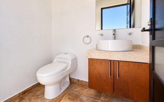 Casa en Venta en Lomas de Angelópolis III | Dos Dobles Alturas, Terrazas y Roof Garden