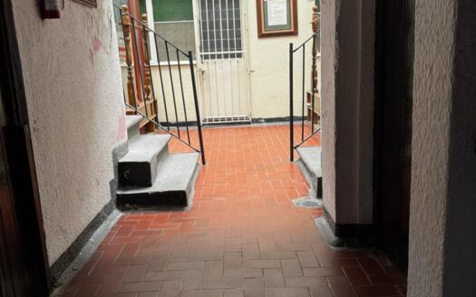 Casona en Venta en Centro Histórico de Puebla | $32 MDP