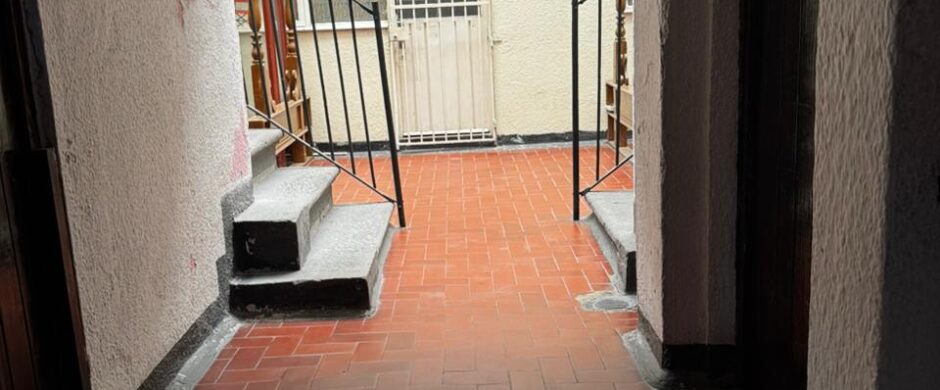 Casona en Venta en Centro Histórico de Puebla | $32 MDP