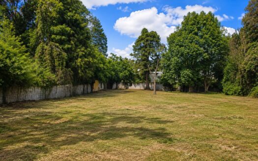 Venta Terreno Comercial Blvd. Forjadores, San Pedro Cholula | Ideal Motel, Plaza Comercial, Desarrollo Mixto