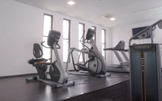 renta de suites Amuebladas en sonata, Lomas de Angelopolis – sin aval