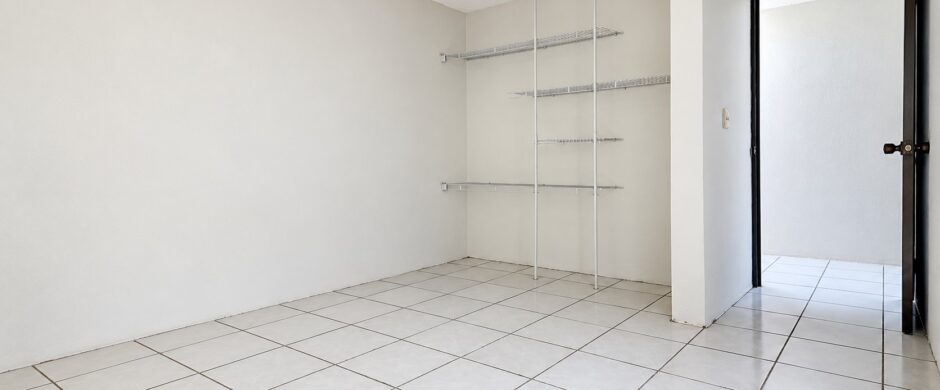Departamento en Renta Cerca de Ciudad Judicial Puebla | Orión Norte