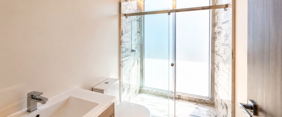 Renta Departamento Torre Uma Angelópolis Puebla | Piso Alto, 2 Recámaras, Vista Panorámica