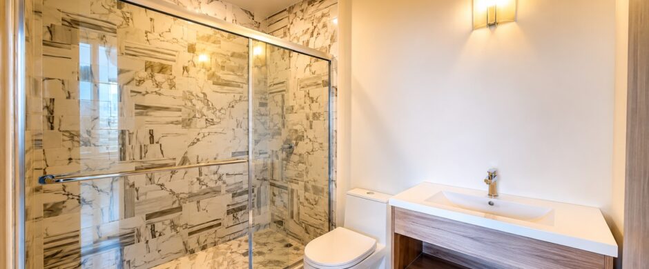 Renta Departamento Torre Uma Angelópolis Puebla | Piso Alto, 2 Recámaras, Vista Panorámica