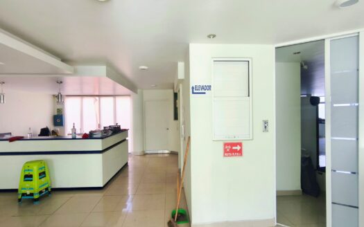 Venta edificio 907 m² en 16 Sur Puebla Hospital Guadalupe – Clinica, Escuela u Oficinas