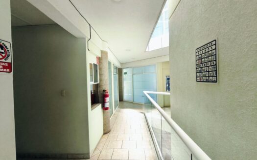 Venta edificio 907 m² en 16 Sur Puebla Hospital Guadalupe – Clinica, Escuela u Oficinas