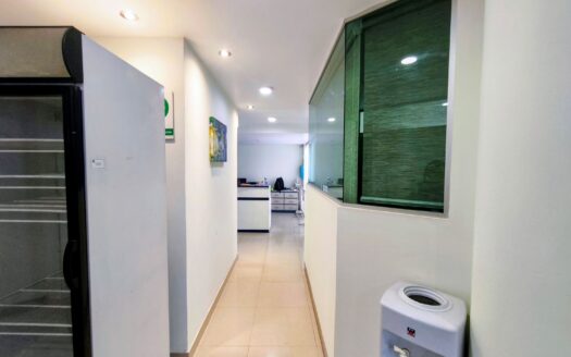 Venta edificio 907 m² en 16 Sur Puebla Hospital Guadalupe – Clinica, Escuela u Oficinas
