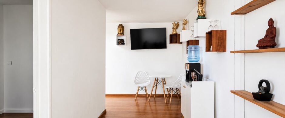 Edificio en Venta La Paz Puebla a Pasos de Av. Juárez | Ideal Oficinas o Notaría con Estacionamiento