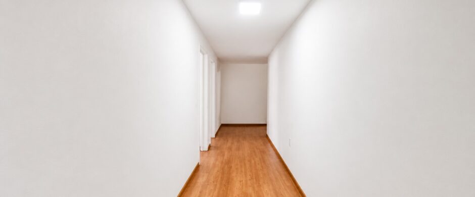 Edificio en Venta La Paz Puebla a Pasos de Av. Juárez | Ideal Oficinas o Notaría con Estacionamiento