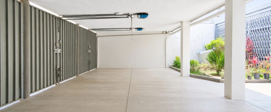 Edificio en Venta La Paz Puebla a Pasos de Av. Juárez | Ideal Oficinas o Notaría con Estacionamiento