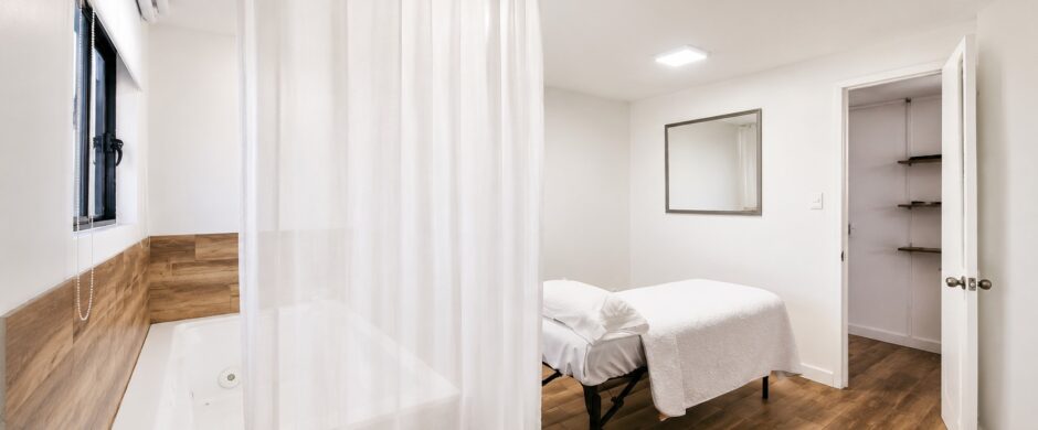 Edificio en Venta La Paz Puebla a Pasos de Av. Juárez | Ideal Oficinas o Notaría con Estacionamiento