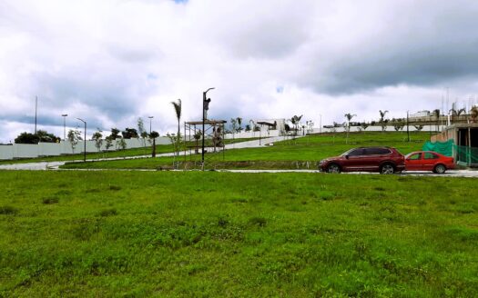 terrenos en venta parque adara lomas de angelopolis puebla
