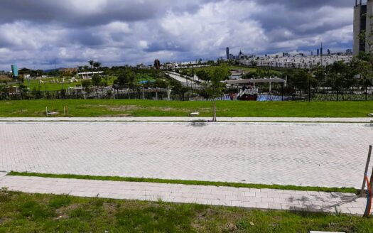 terrenos en venta parque adara lomas de angelopolis puebla