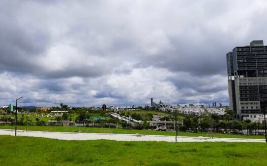 terrenos en venta parque adara lomas de angelopolis puebla