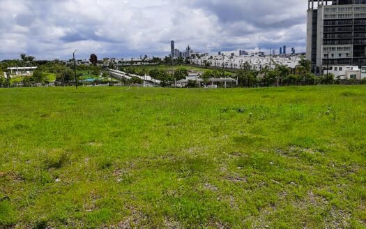 terrenos en venta parque adara lomas de angelopolis puebla