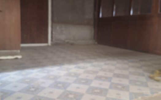 Bodega en Renta en Forjadores, Puebla – Ideal para Oficinas, Almacén y Producción Ligera
