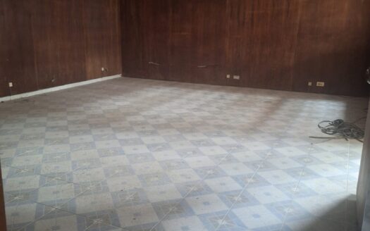 Bodega en Renta en Forjadores, Puebla – Ideal para Oficinas, Almacén y Producción Ligera