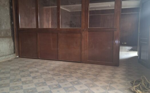 Bodega en Renta en Forjadores, Puebla – Ideal para Oficinas, Almacén y Producción Ligera