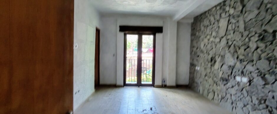 Ultimo Loft Val’Quirico tlaxcala Preventa Inversion con Alta Demanda Turistica