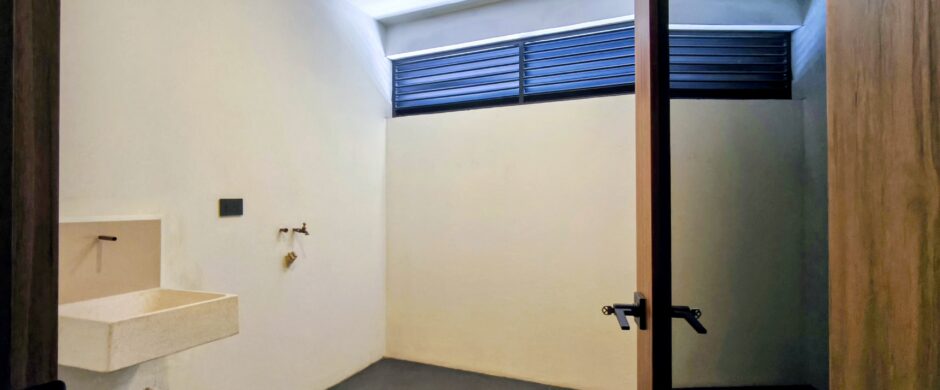 Venta de Departamentos y Penthouse de Lujo en Angelopolis Puebla | Vertica Residence