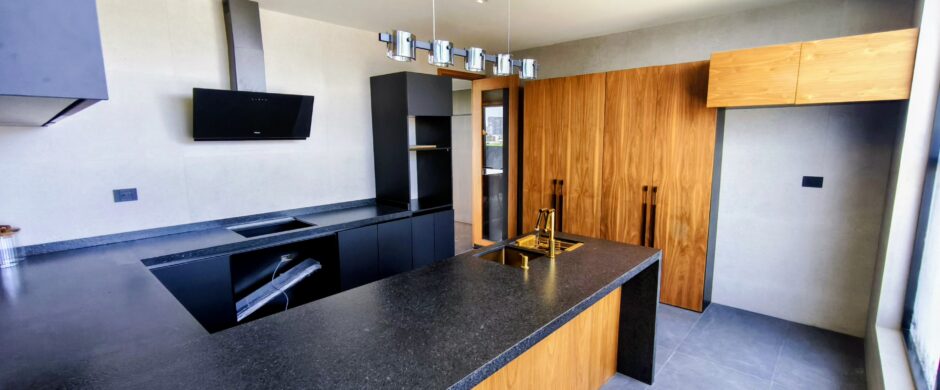 Venta de Departamentos y Penthouse de Lujo en Angelopolis Puebla | Vertica Residence