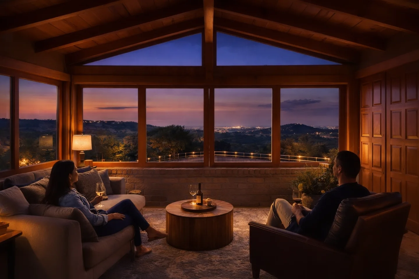 venta Quinta Ecuestre con 12,030 m² de terreno | precio de Oportunidad Haras del Bosque