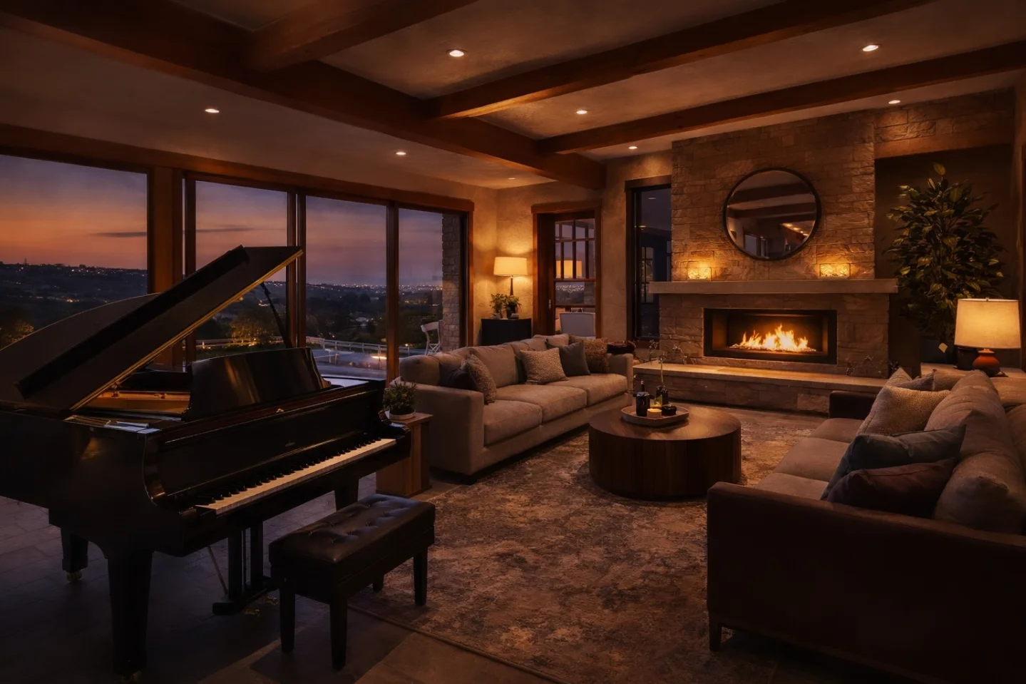 venta Quinta Ecuestre con 12,030 m² de terreno | precio de Oportunidad Haras del Bosque