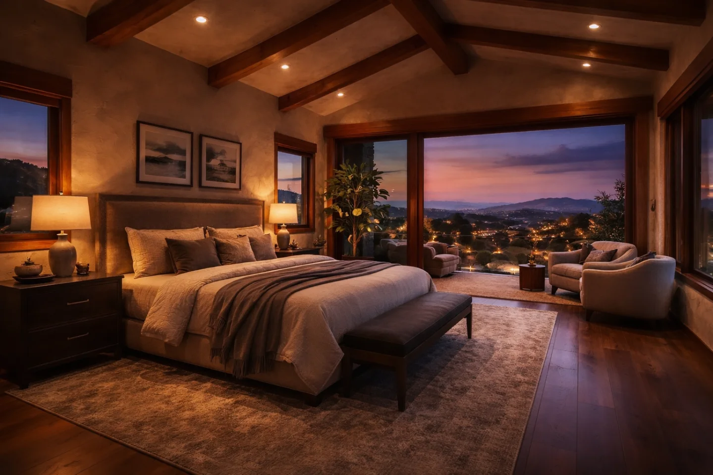 venta Quinta Ecuestre con 12,030 m² de terreno | precio de Oportunidad Haras del Bosque