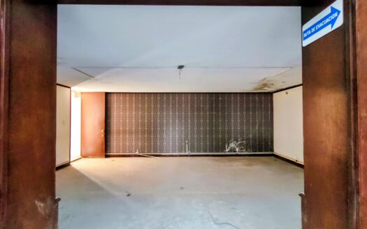 Inmueble Institucional y Corporativo en Renta – La Paz, Puebla