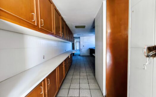 Inmueble Institucional y Corporativo en Renta – La Paz, Puebla
