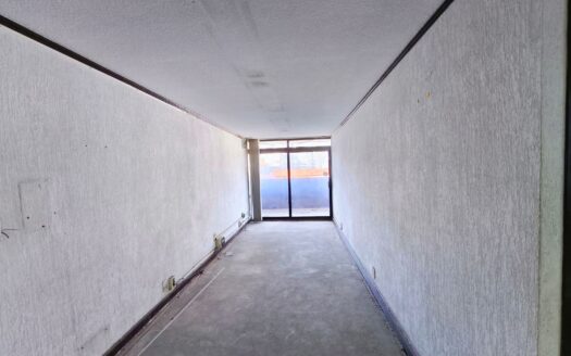 Inmueble Institucional y Corporativo en Renta – La Paz, Puebla
