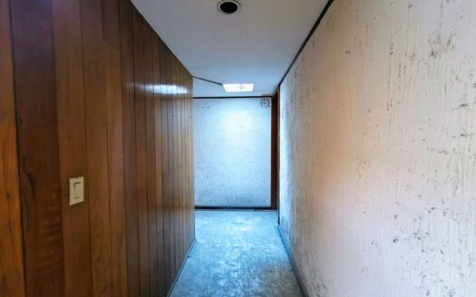 Inmueble Institucional y Corporativo en Renta – La Paz, Puebla