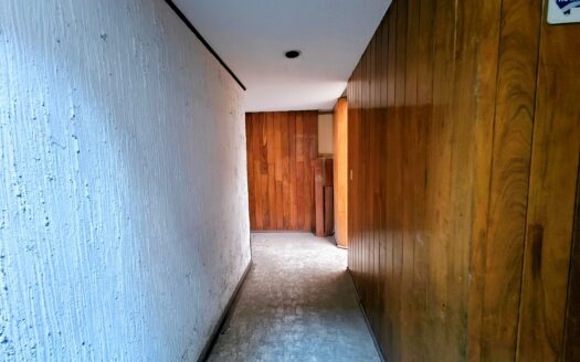 Inmueble Institucional y Corporativo en Renta – La Paz, Puebla