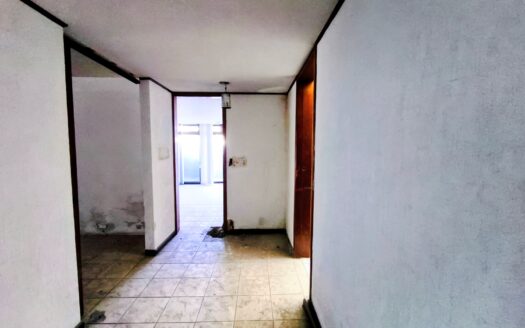 Inmueble Institucional y Corporativo en Renta – La Paz, Puebla