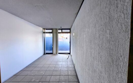 Inmueble Institucional y Corporativo en Renta – La Paz, Puebla