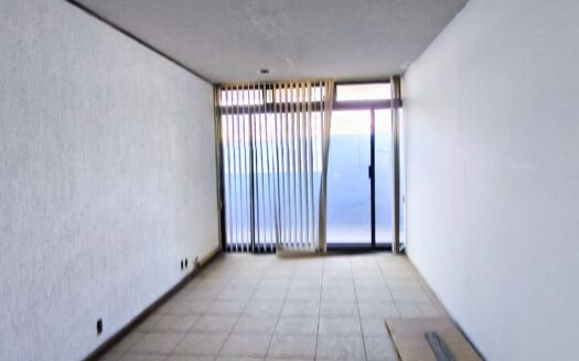 Inmueble Institucional y Corporativo en Renta – La Paz, Puebla