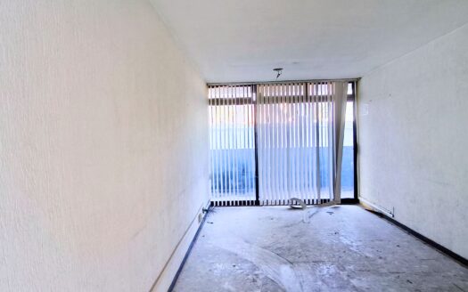 Inmueble Institucional y Corporativo en Renta – La Paz, Puebla